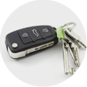 Automotive Locksmith in Inglewood, CA